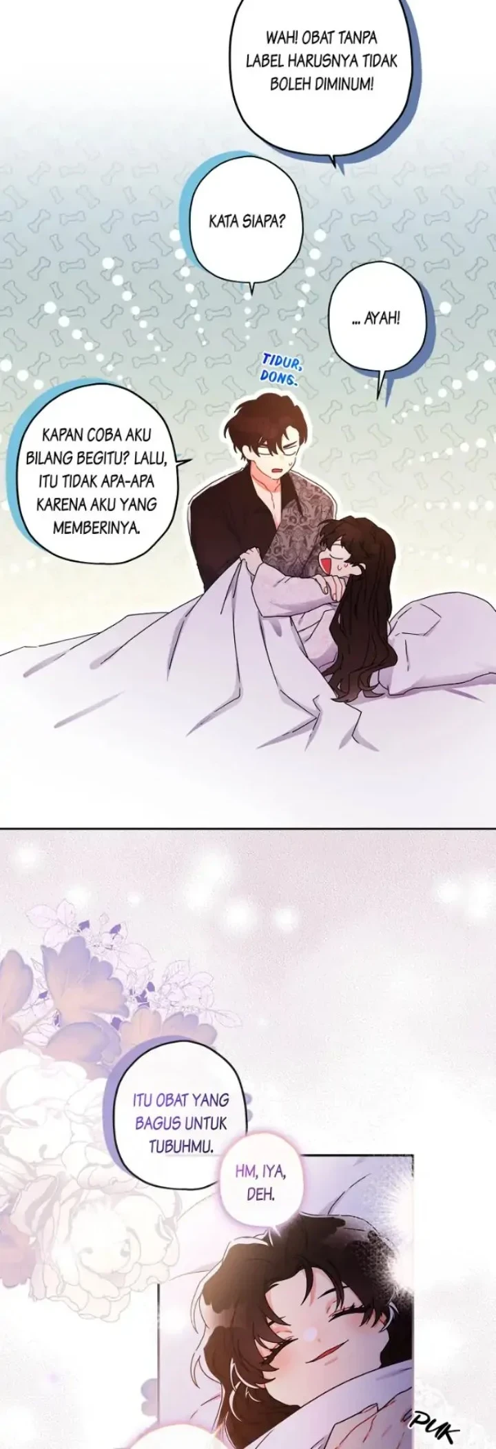 Chapter 52 - halaman 42
