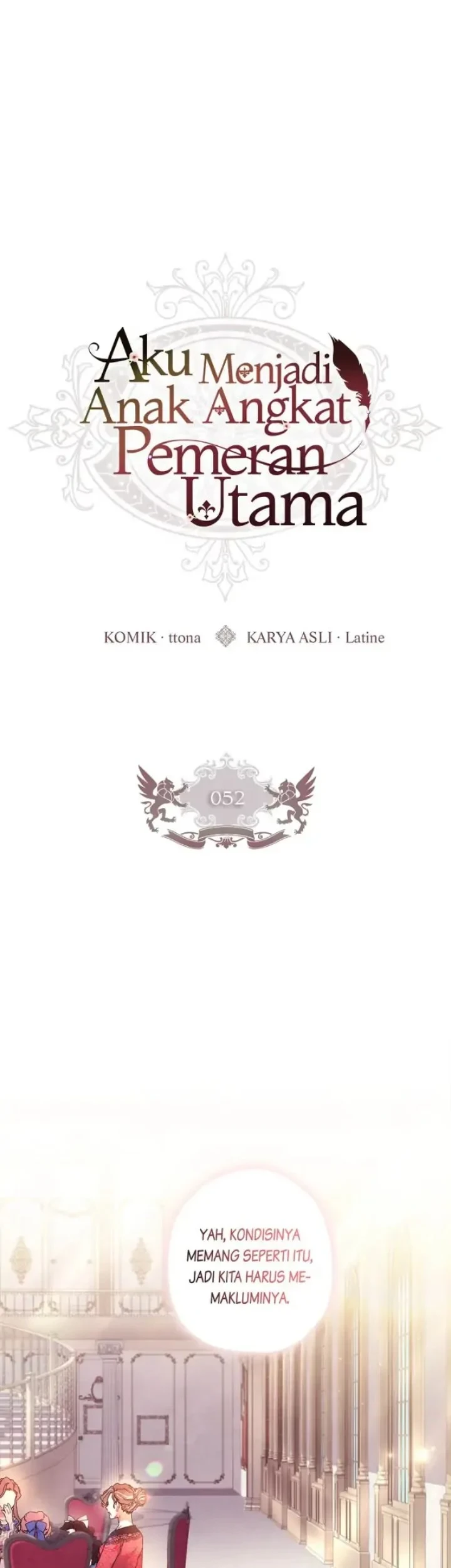 Chapter 52 - halaman 2