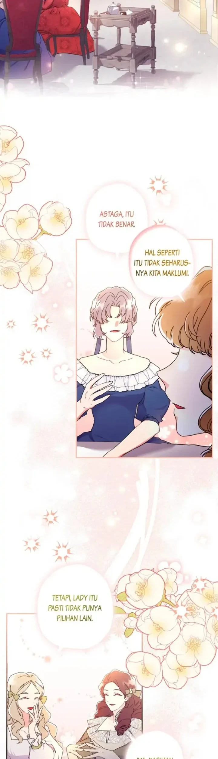 Chapter 52 - halaman 3