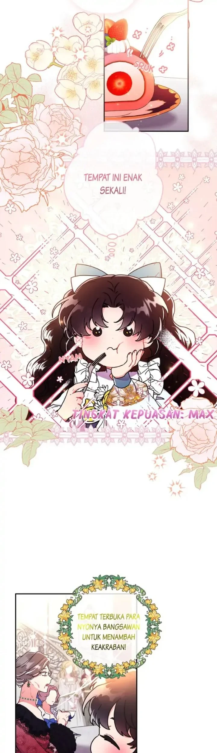 Chapter 52 - halaman 5
