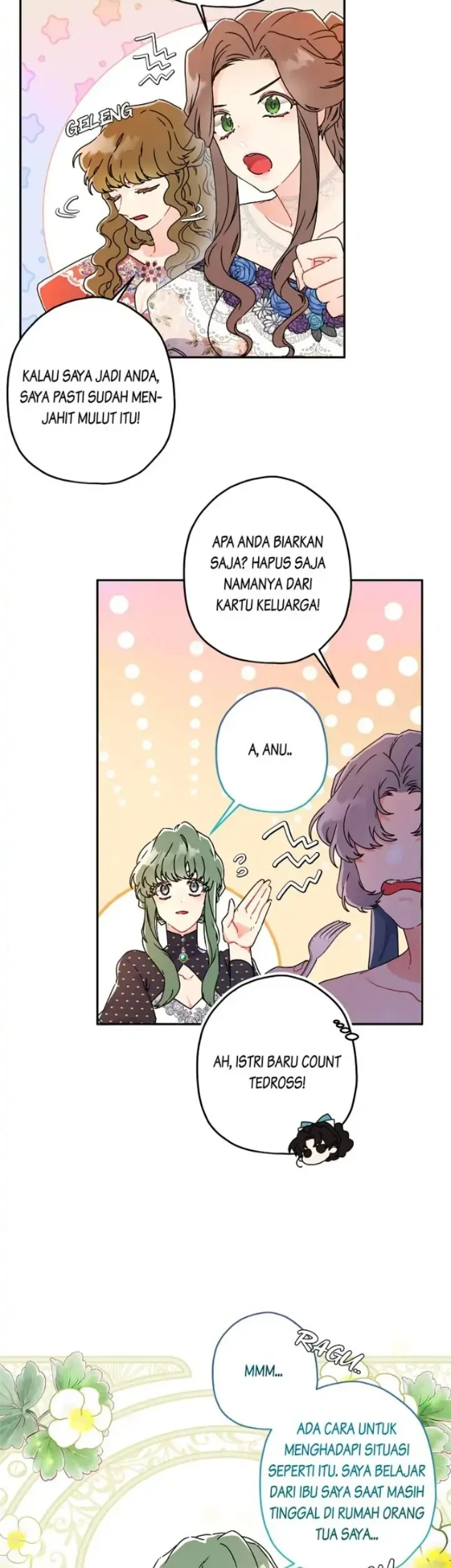 Chapter 52 - halaman 9