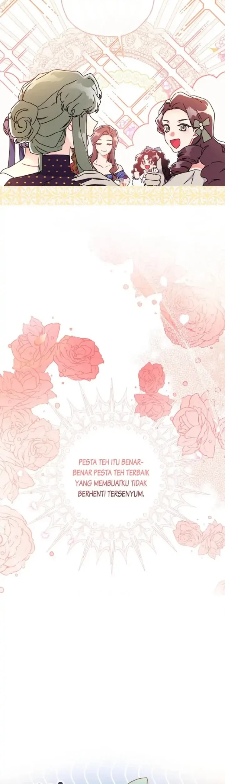 Chapter 52 - halaman 12