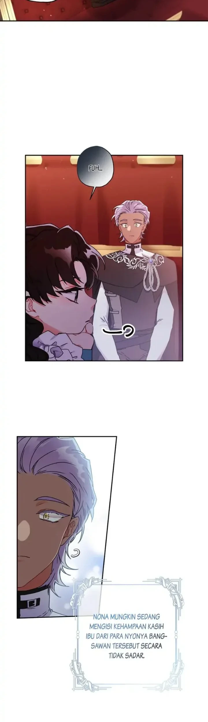 Chapter 52 - halaman 15