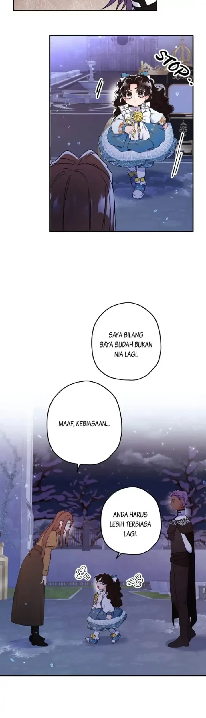 Chapter 52 - halaman 23