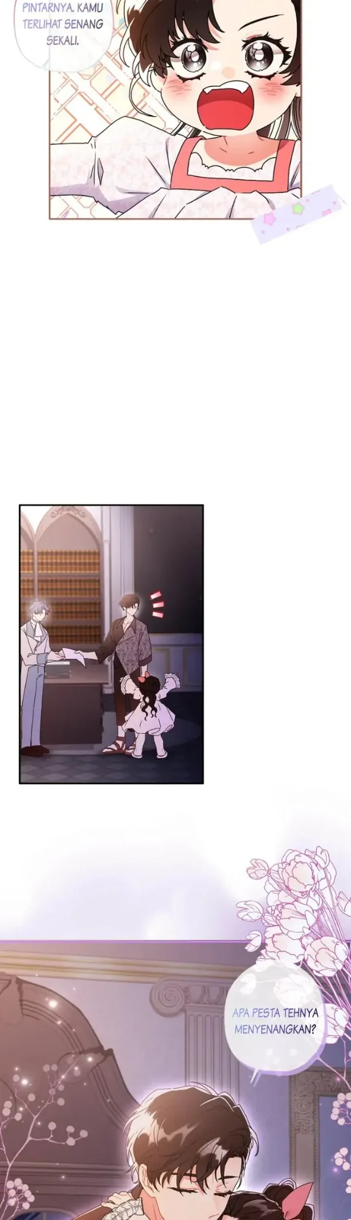 Chapter 52 - halaman 27