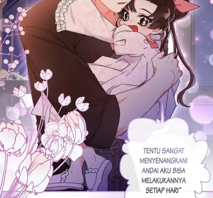 Chapter 52 - halaman 28