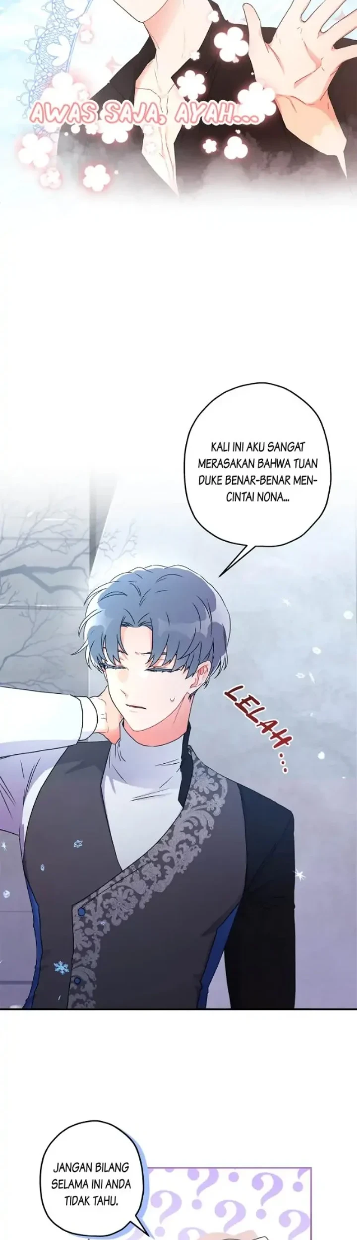 Chapter 53 - halaman 33