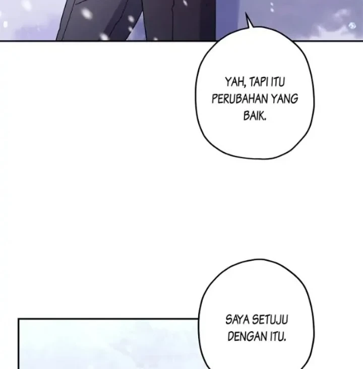 Chapter 53 - halaman 40
