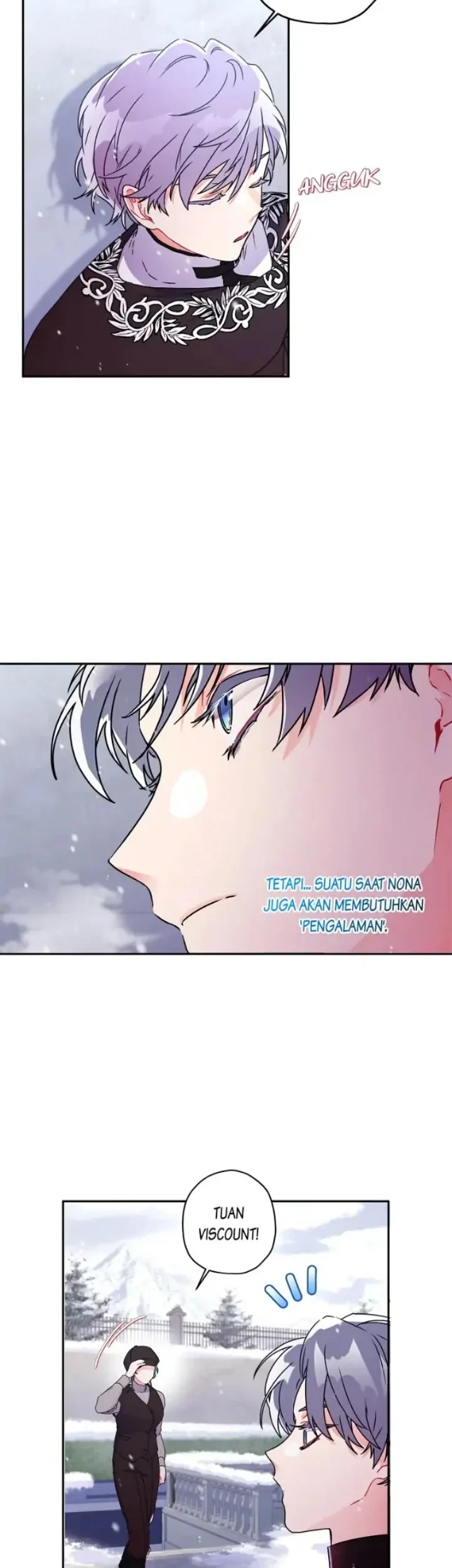 Chapter 53 - halaman 41