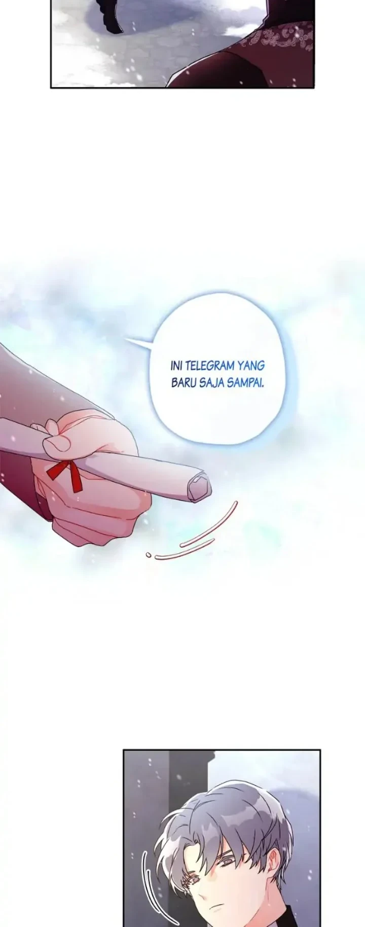 Chapter 53 - halaman 42