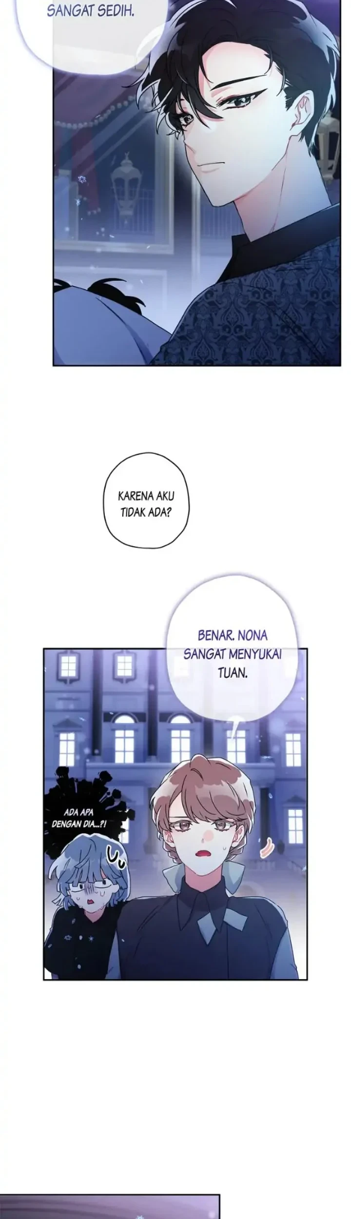 Chapter 53 - halaman 6