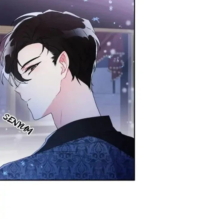 Chapter 53 - halaman 7