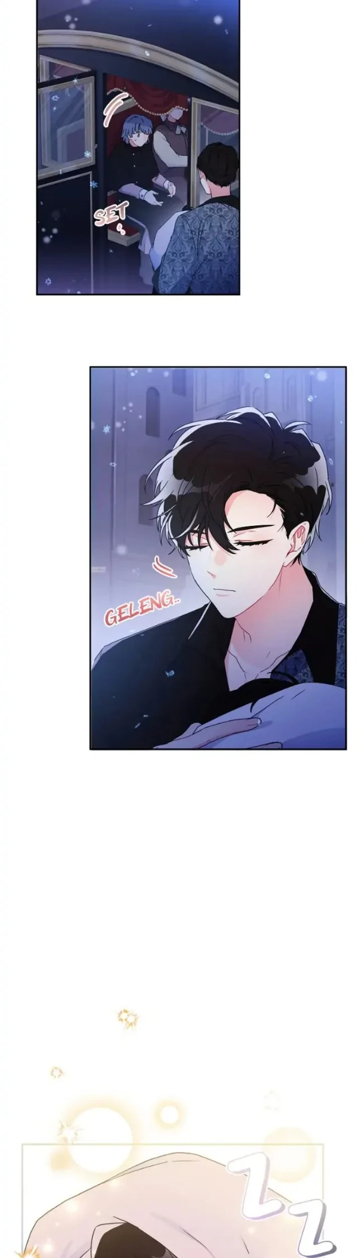 Chapter 53 - halaman 9