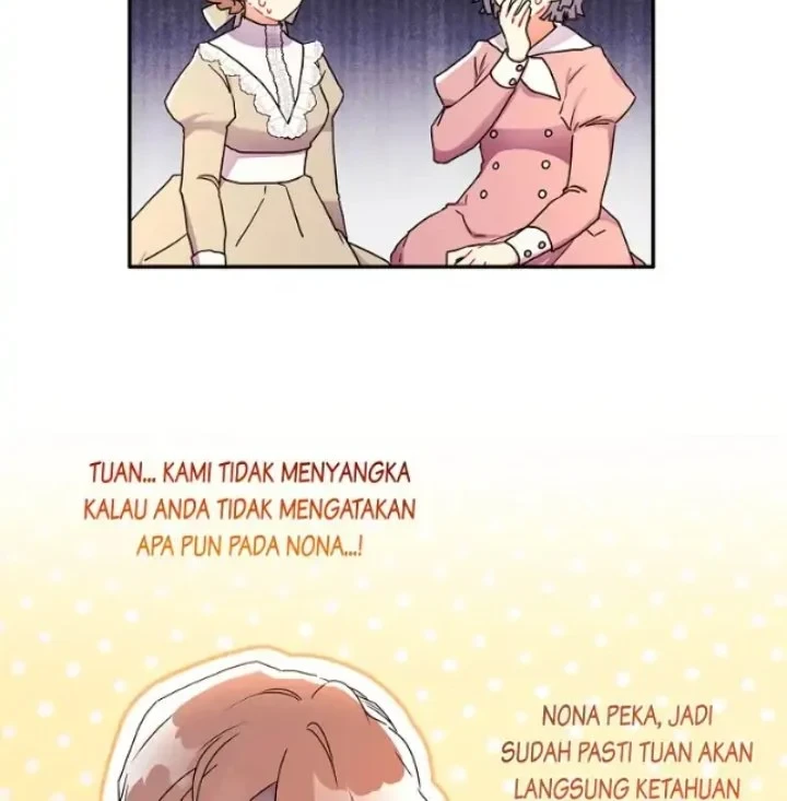 Chapter 53 - halaman 22