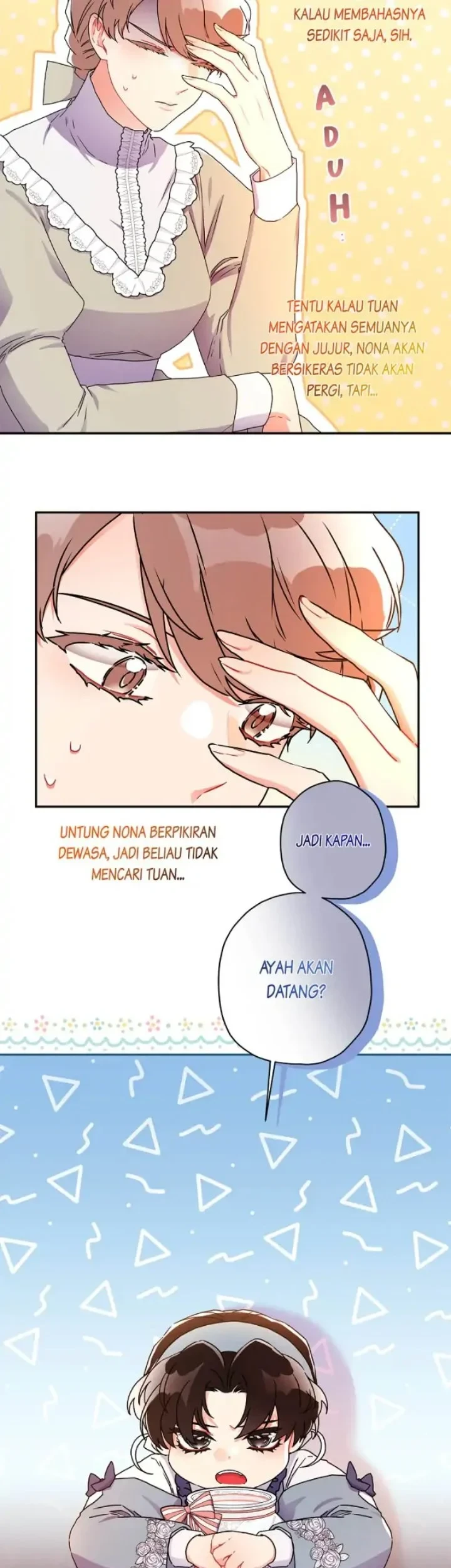 Chapter 53 - halaman 23