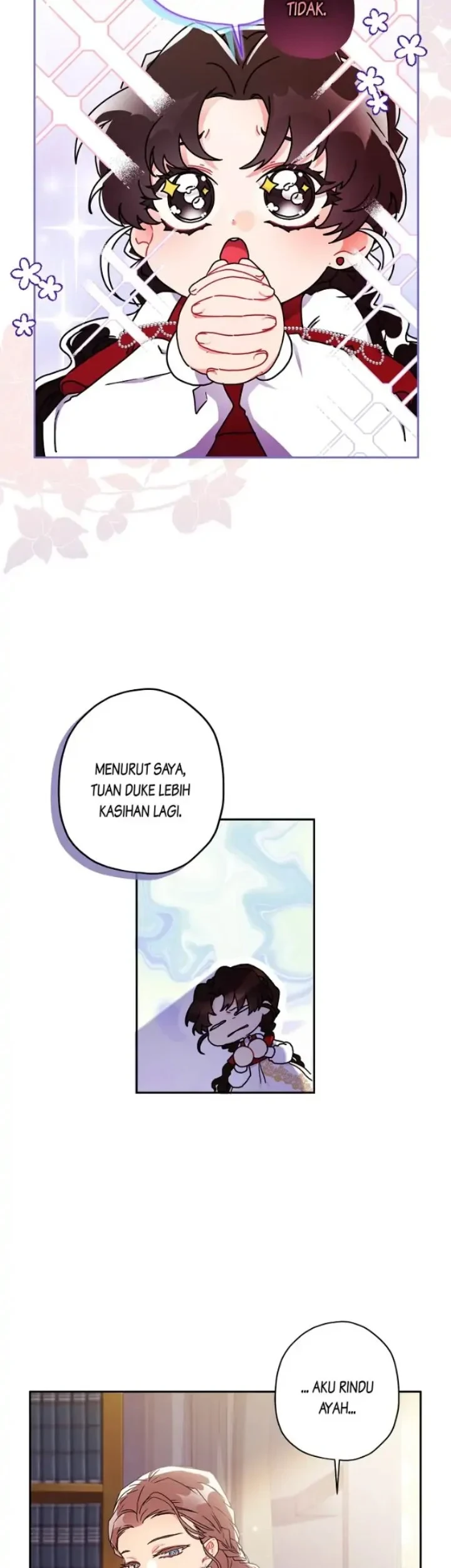 Chapter 54 - halaman 32