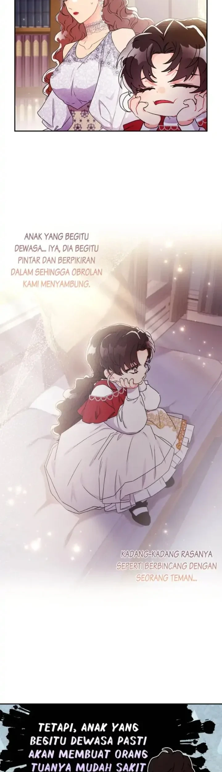 Chapter 54 - halaman 33
