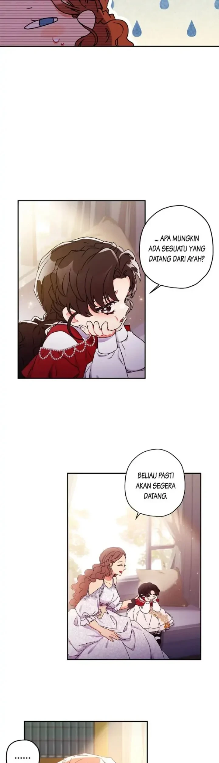 Chapter 54 - halaman 35