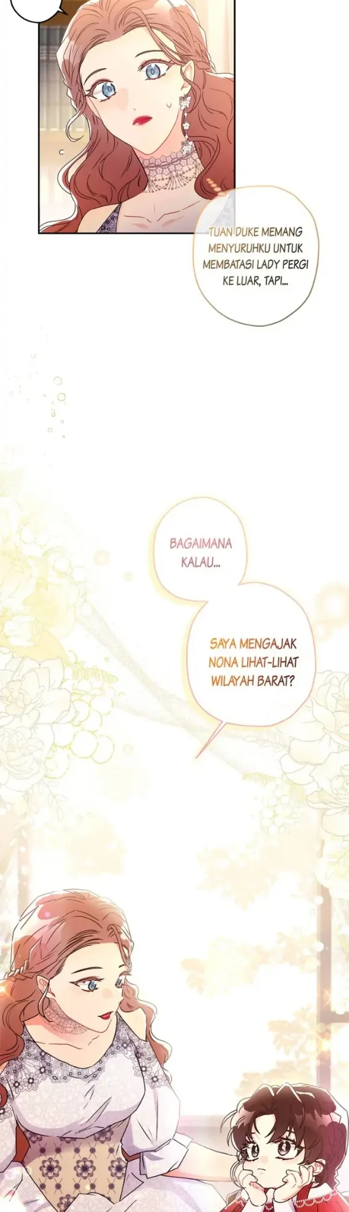 Chapter 54 - halaman 36