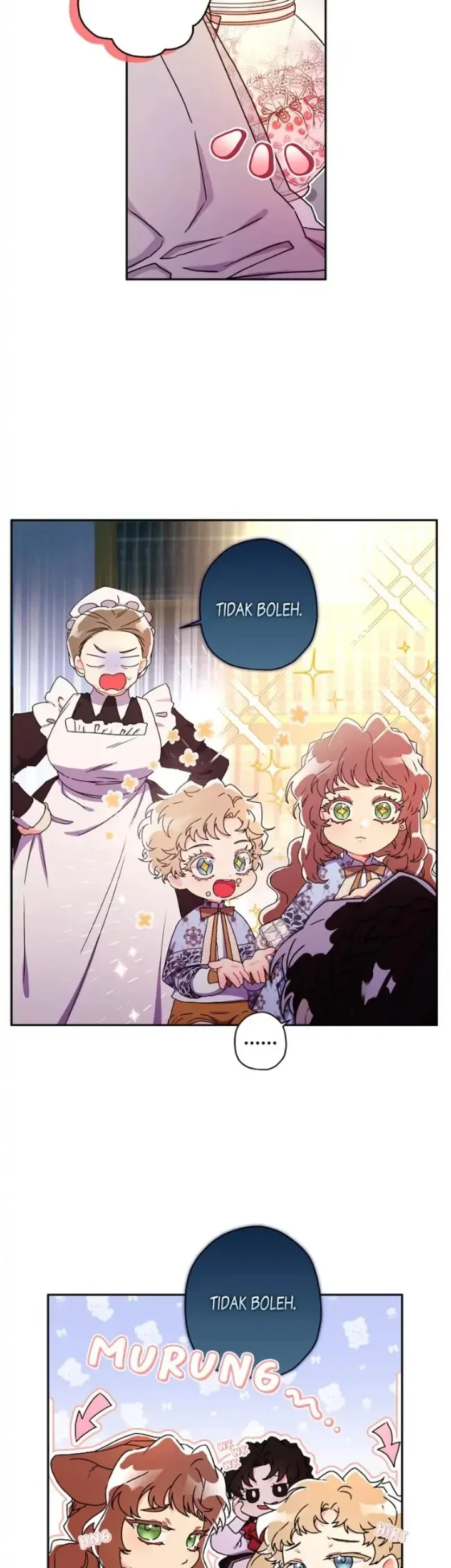 Chapter 54 - halaman 9