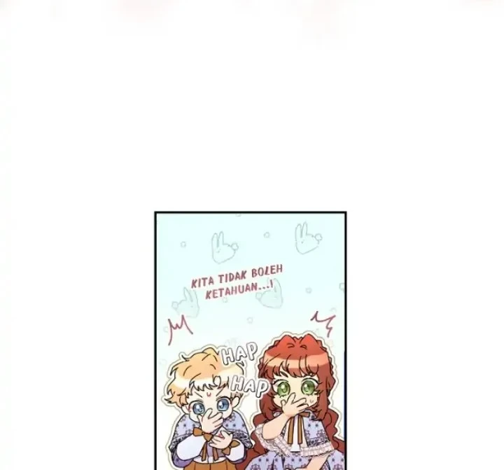 Chapter 54 - halaman 13