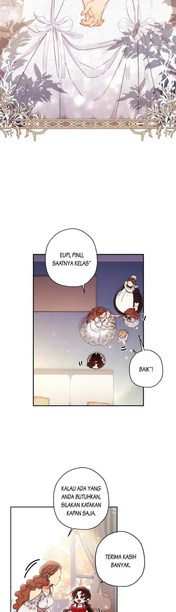 Chapter 54 - halaman 21