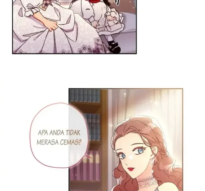Chapter 54 - halaman 22