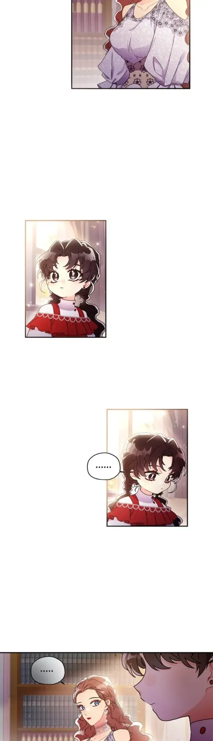 Chapter 54 - halaman 23