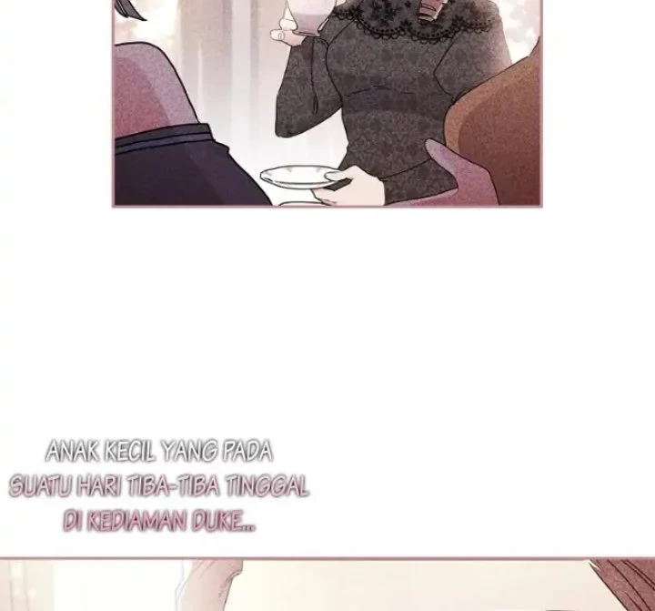 Chapter 54 - halaman 25