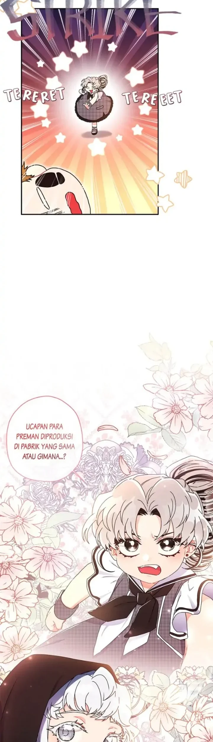 Chapter 55 - halaman 30