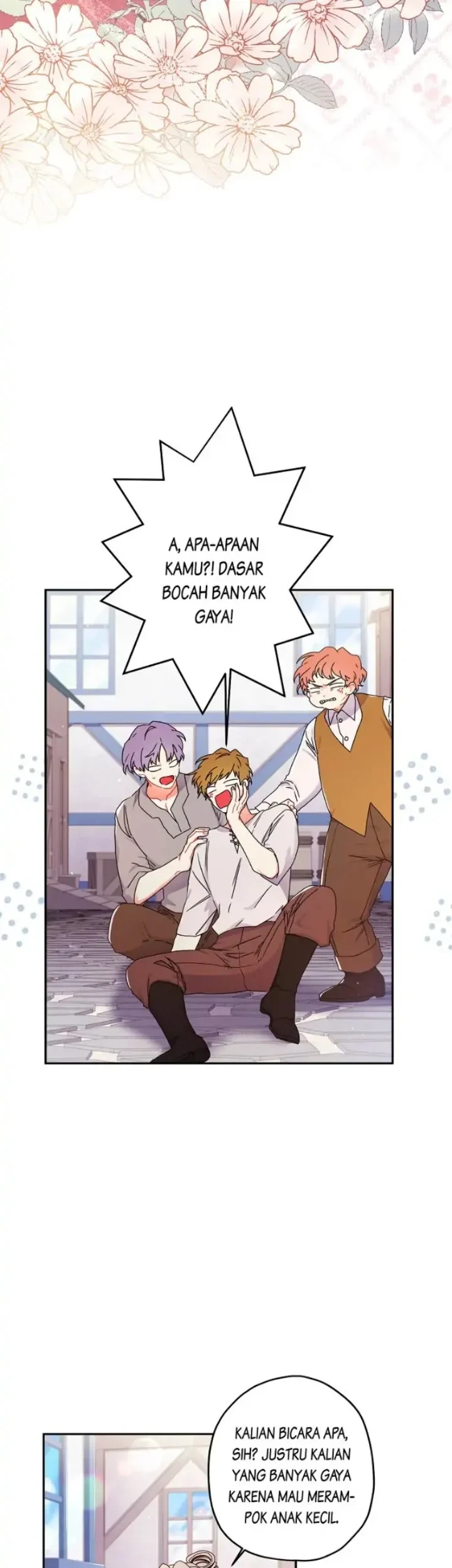 Chapter 55 - halaman 32