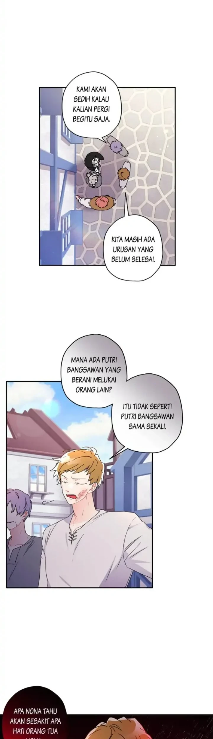 Chapter 55 - halaman 36