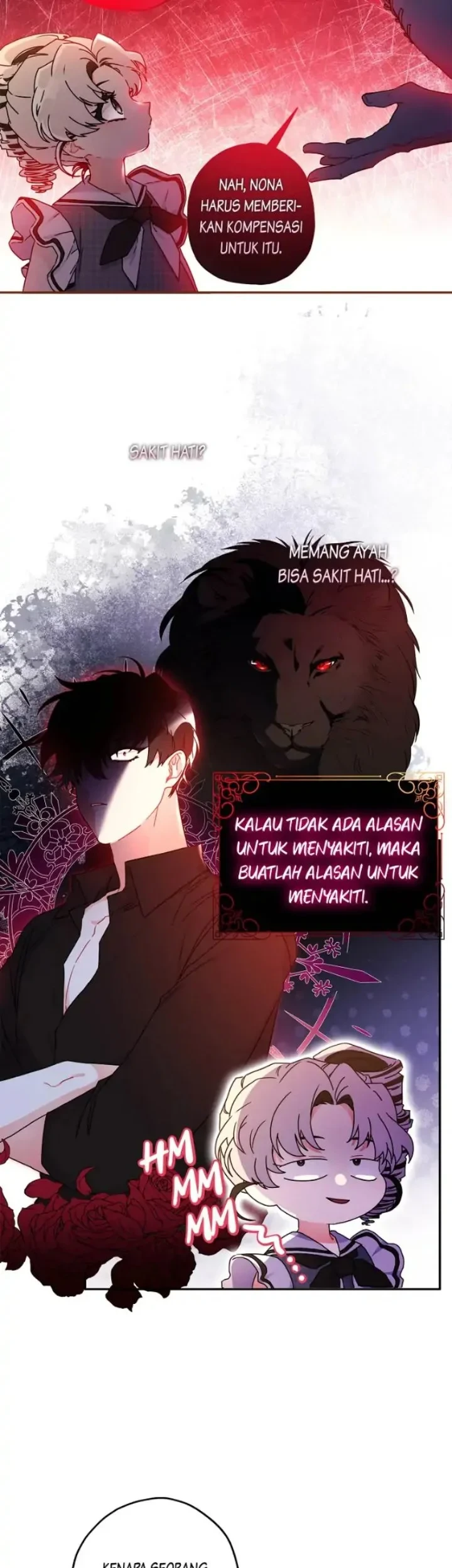 Chapter 55 - halaman 38