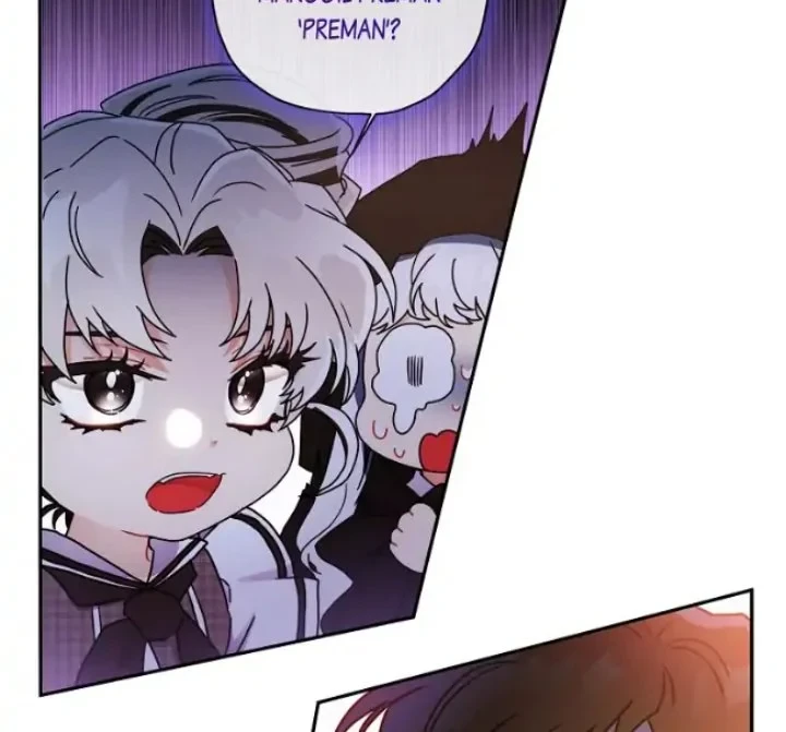 Chapter 55 - halaman 40