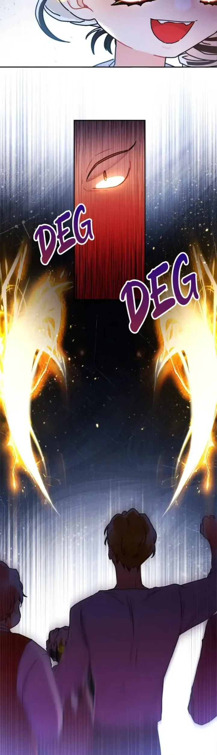 Chapter 55 - halaman 42