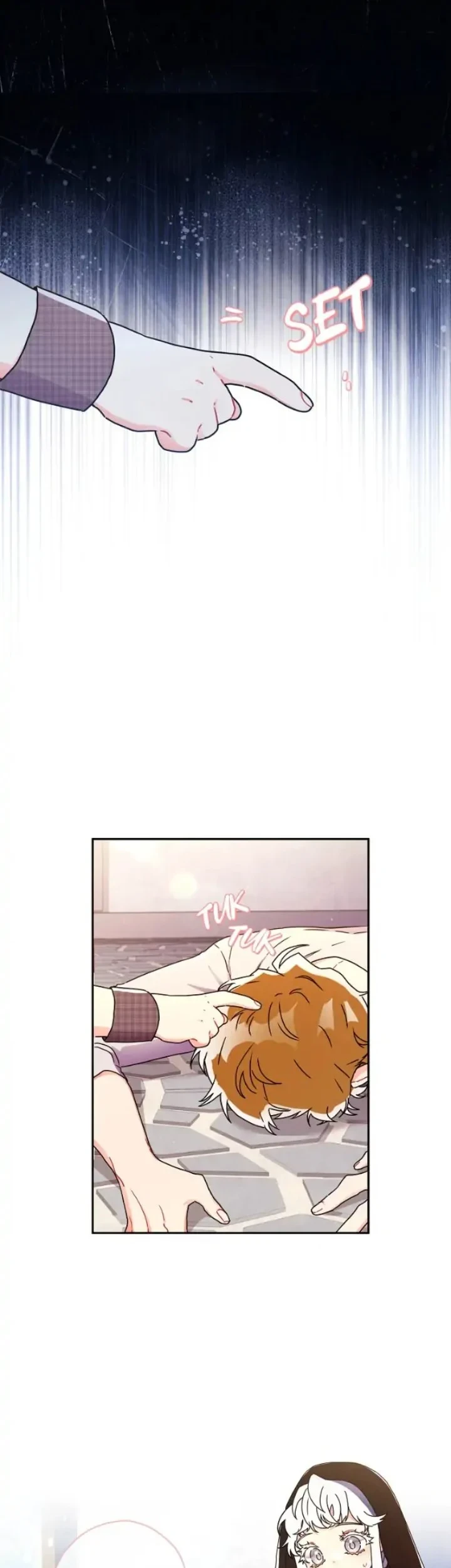 Chapter 55 - halaman 44