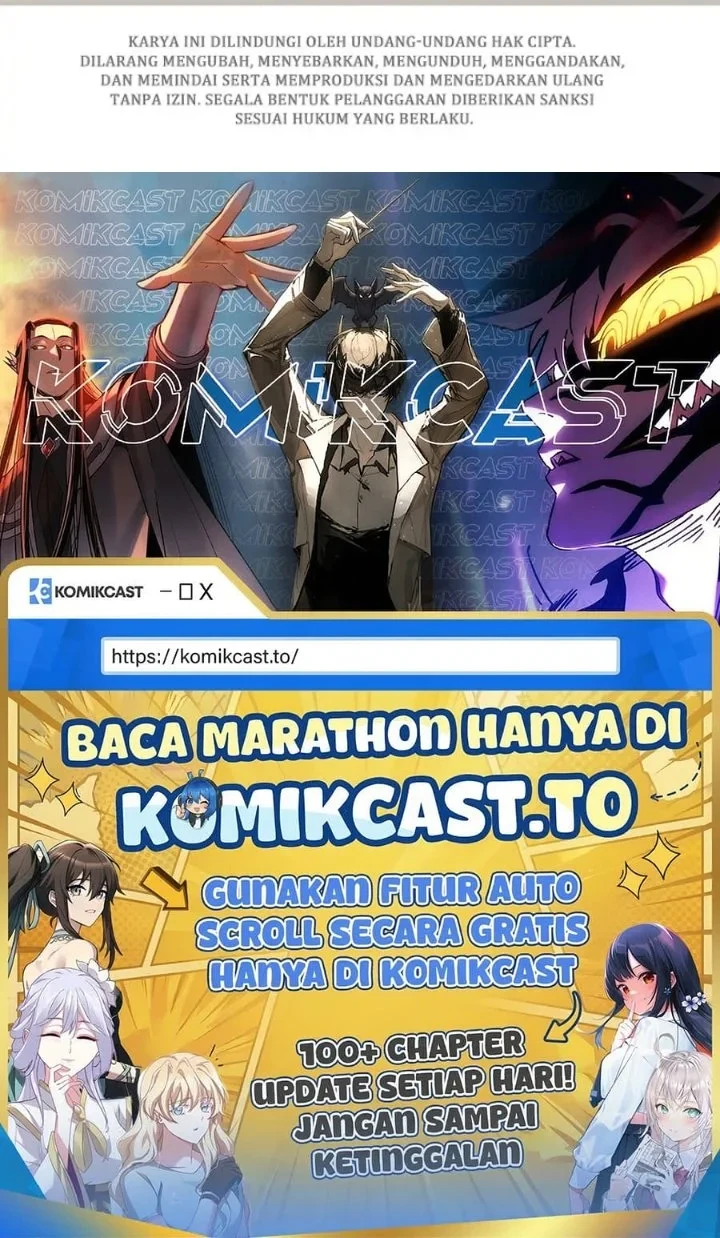 Chapter 55 - halaman 49