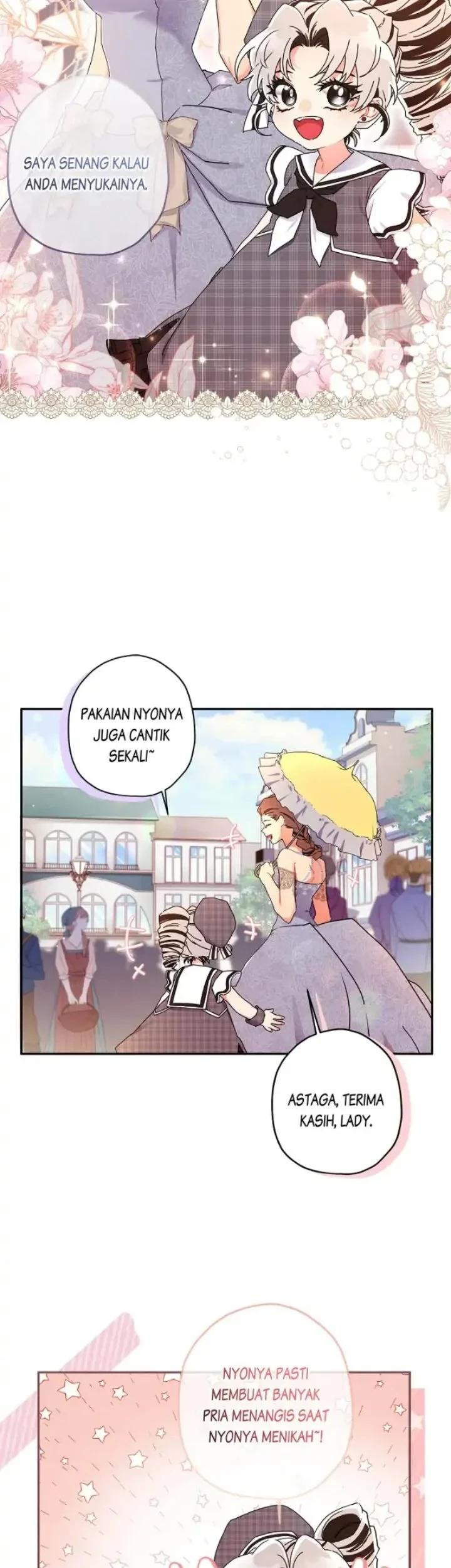 Chapter 55 - halaman 5