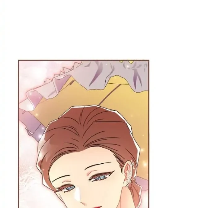 Chapter 55 - halaman 7