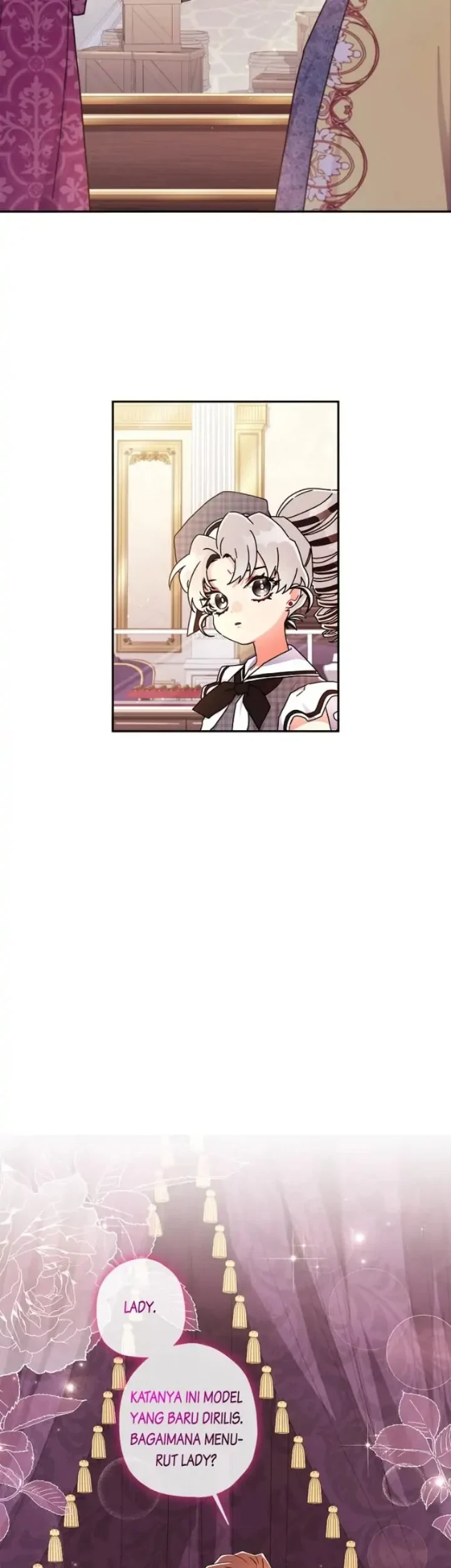 Chapter 55 - halaman 20