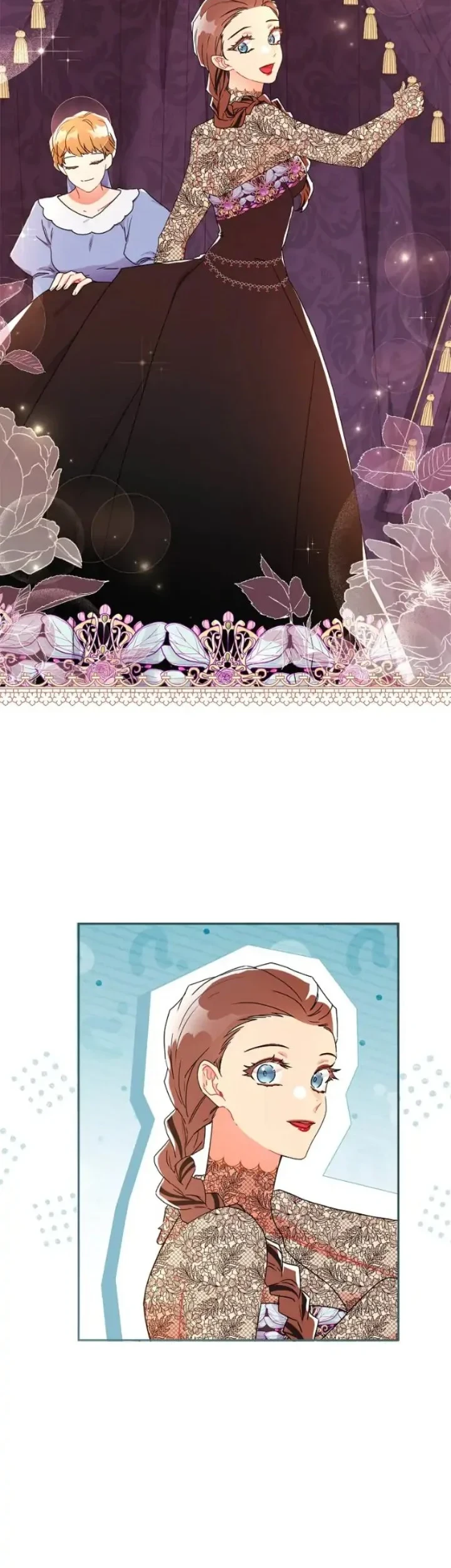 Chapter 55 - halaman 21