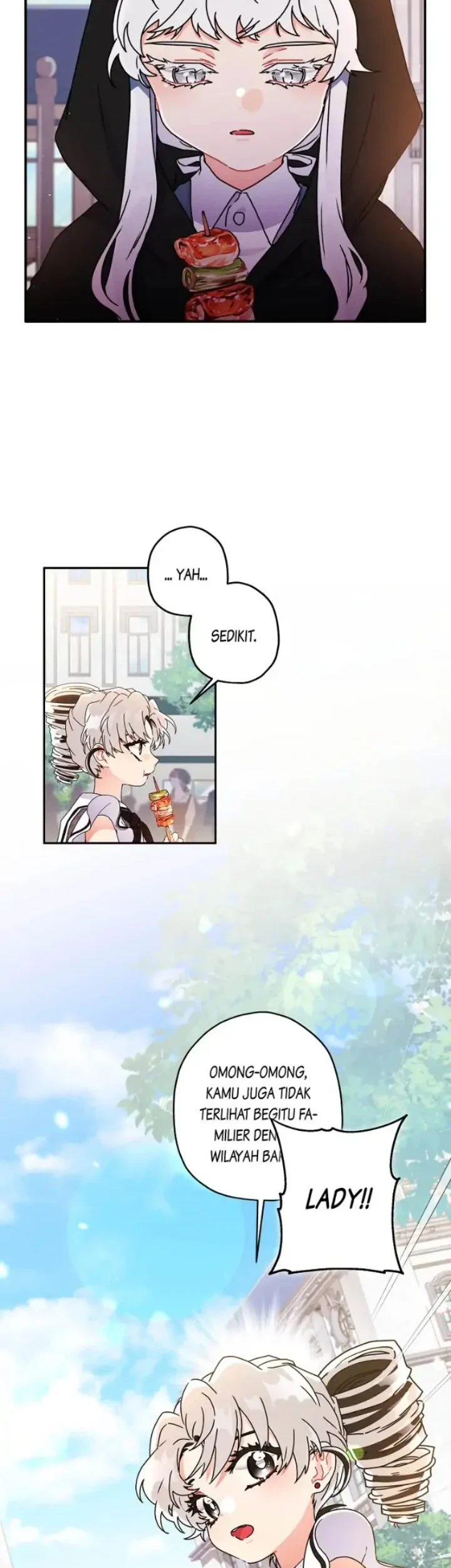 Chapter 56 - halaman 30