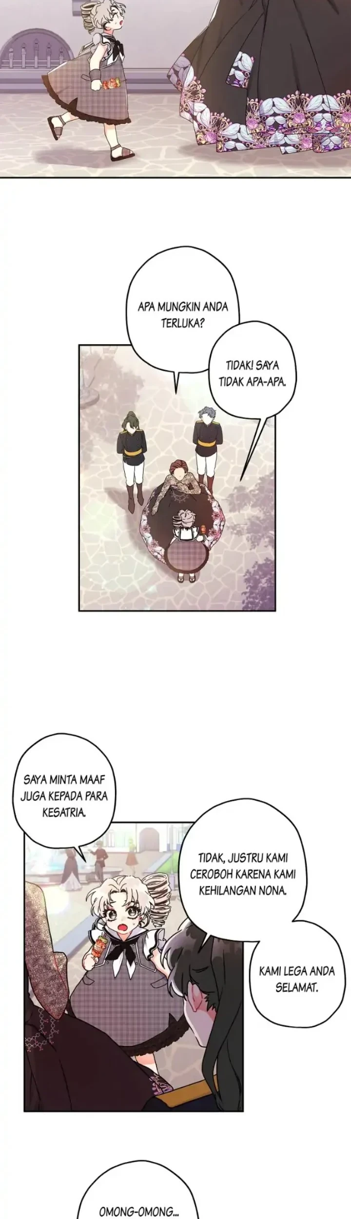 Chapter 56 - halaman 33