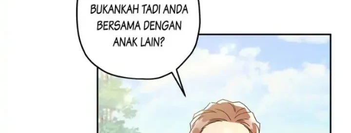 Chapter 56 - halaman 34