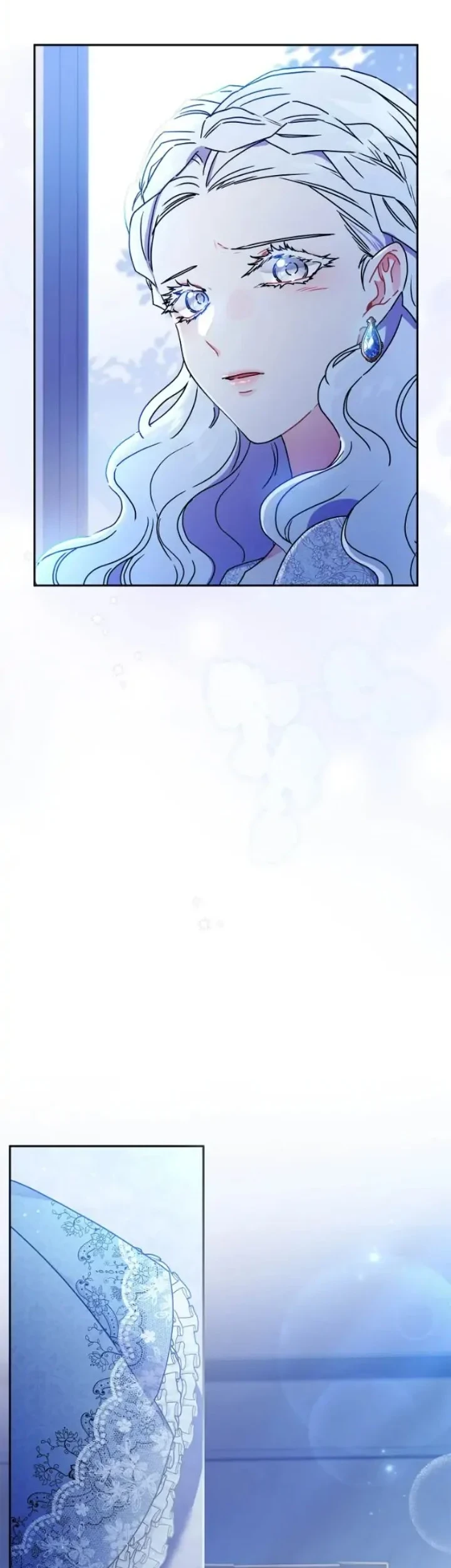 Chapter 56 - halaman 39