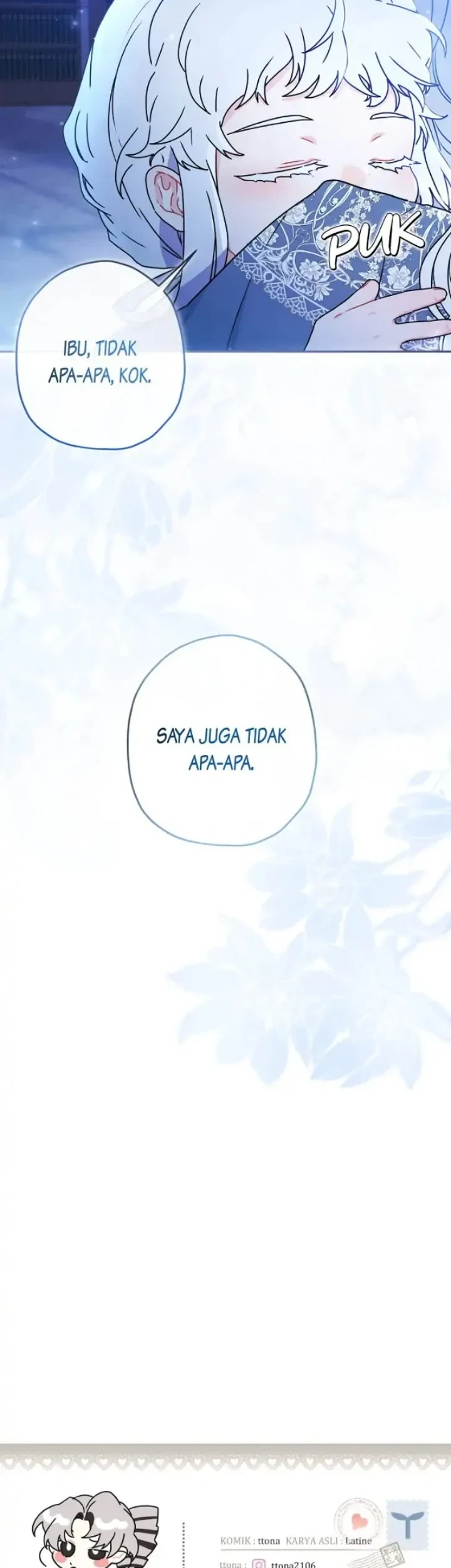 Chapter 56 - halaman 45