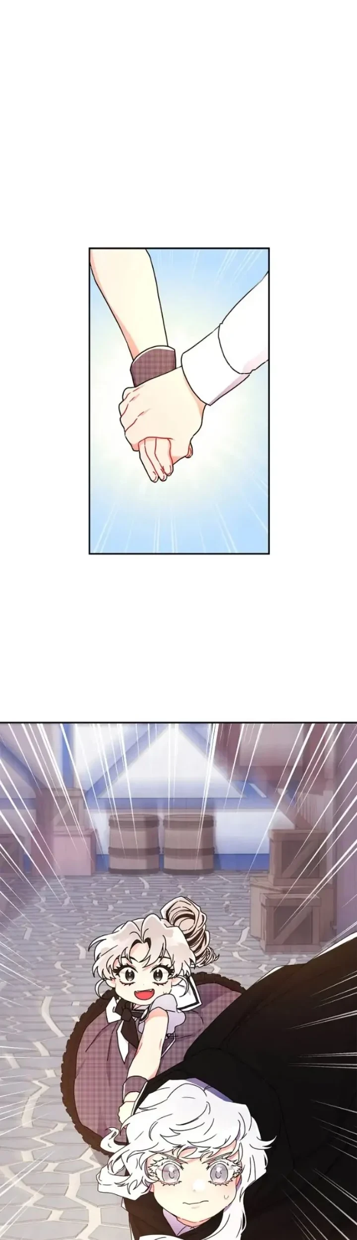 Chapter 56 - halaman 2