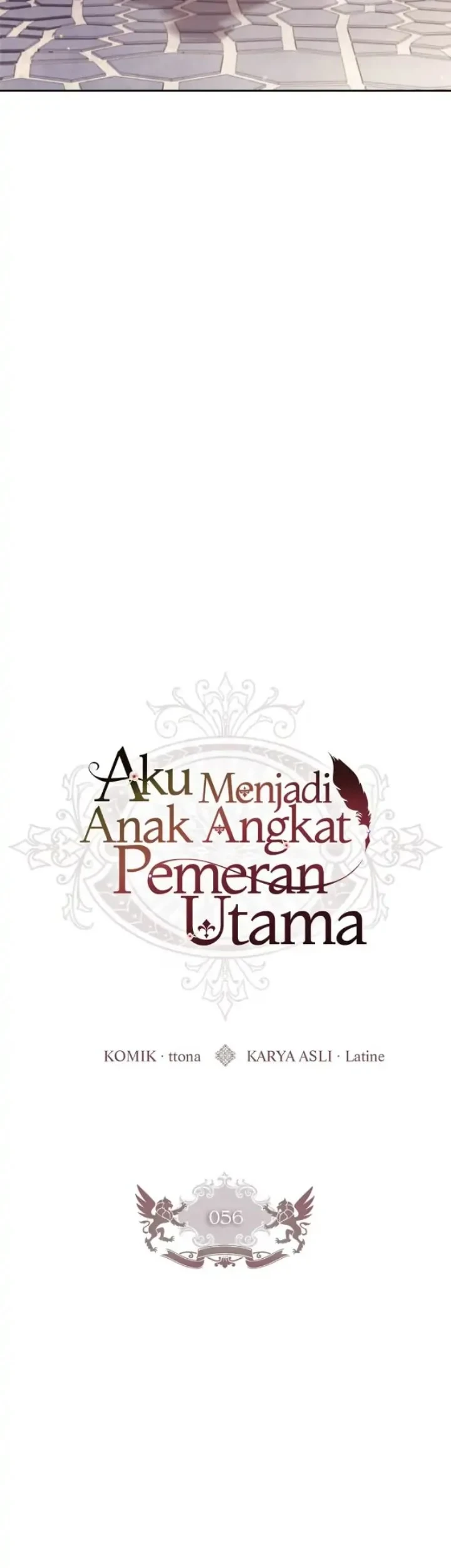 Chapter 56 - halaman 5