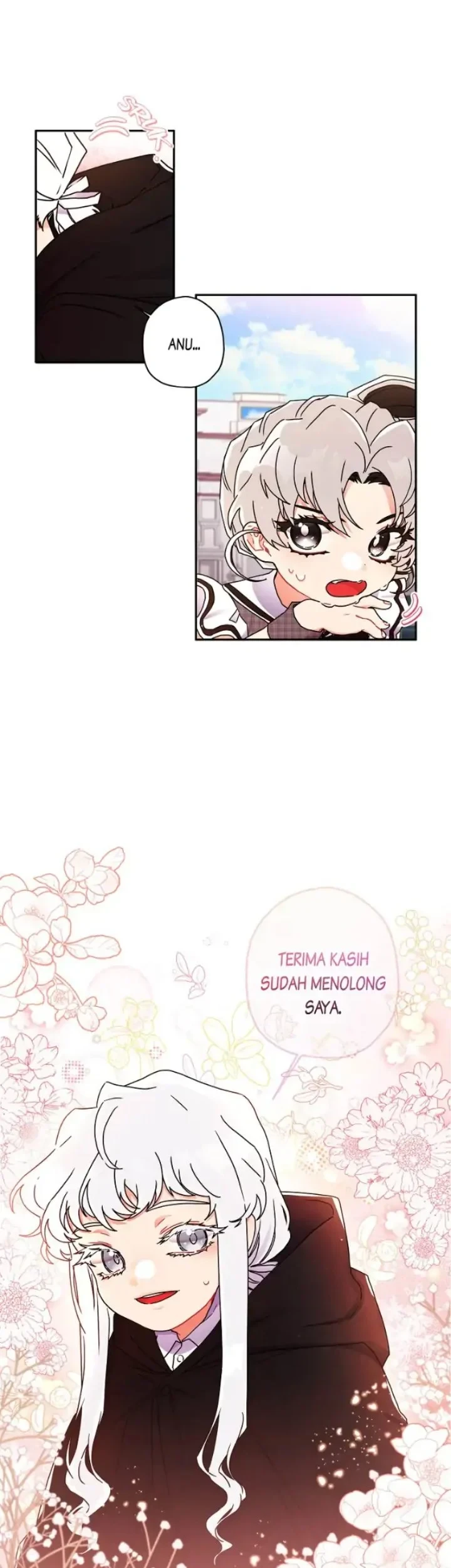 Chapter 56 - halaman 8