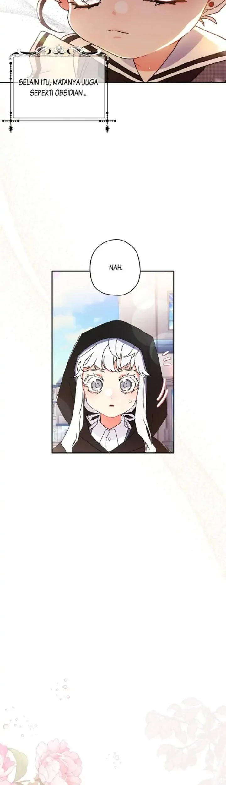 Chapter 56 - halaman 15